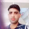 malikasadkhokhar30