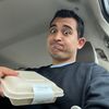 mentalwealthjourney