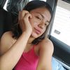 lili_15.m