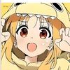 nat_samublox