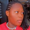candy_bea0