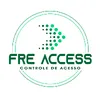 FRE Access