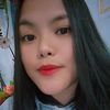 ghingging23