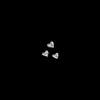 doha_banani19