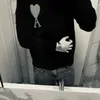 s1ado