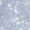 sparkleyfarts8