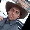 bombeirocivilvidasporvid