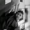 yoss_1558