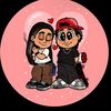 izzy._iq12