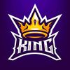 king_mc69