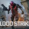 team_blood_strike100