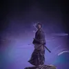 br.shdw1