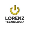 LorenzTecnologia