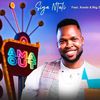 siya.ntuli_rsa