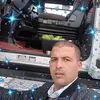 karimrouad52