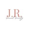 J.R. Social Society