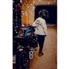 mamunahmed467