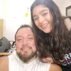 sergioaraya705