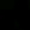 espiderblack1