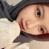 onlymew2_