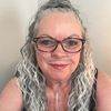 mel.smith67