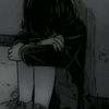 sabah_ali80