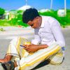 ibrahimyare133