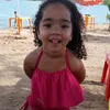 lin_58614