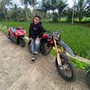 iniibullz27