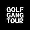 GOLF GANG TOUR