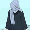 akbarwanti07