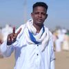 mohammedkalid26