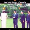 bachar__officiel1