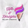 giftsdesigns