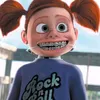 abigaiiil06