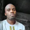 user37001603451304