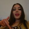 shaychichi