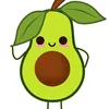avocado_on_toast_00