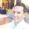 userdvmqm01npj