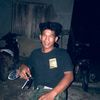 dile_86
