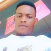 ikegh16