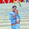 ousmani__officiel