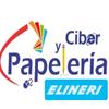 ciber.papelera.el