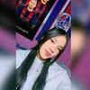 melissalopez8005