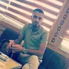 saad.alaloany