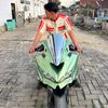 masrama718