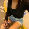 milanesadepollo3333