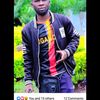 maserekajohnan