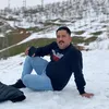 mohammed_ha67