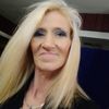 susieballard563